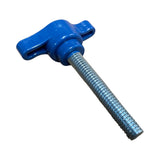 HYSC1500E Wing Nut