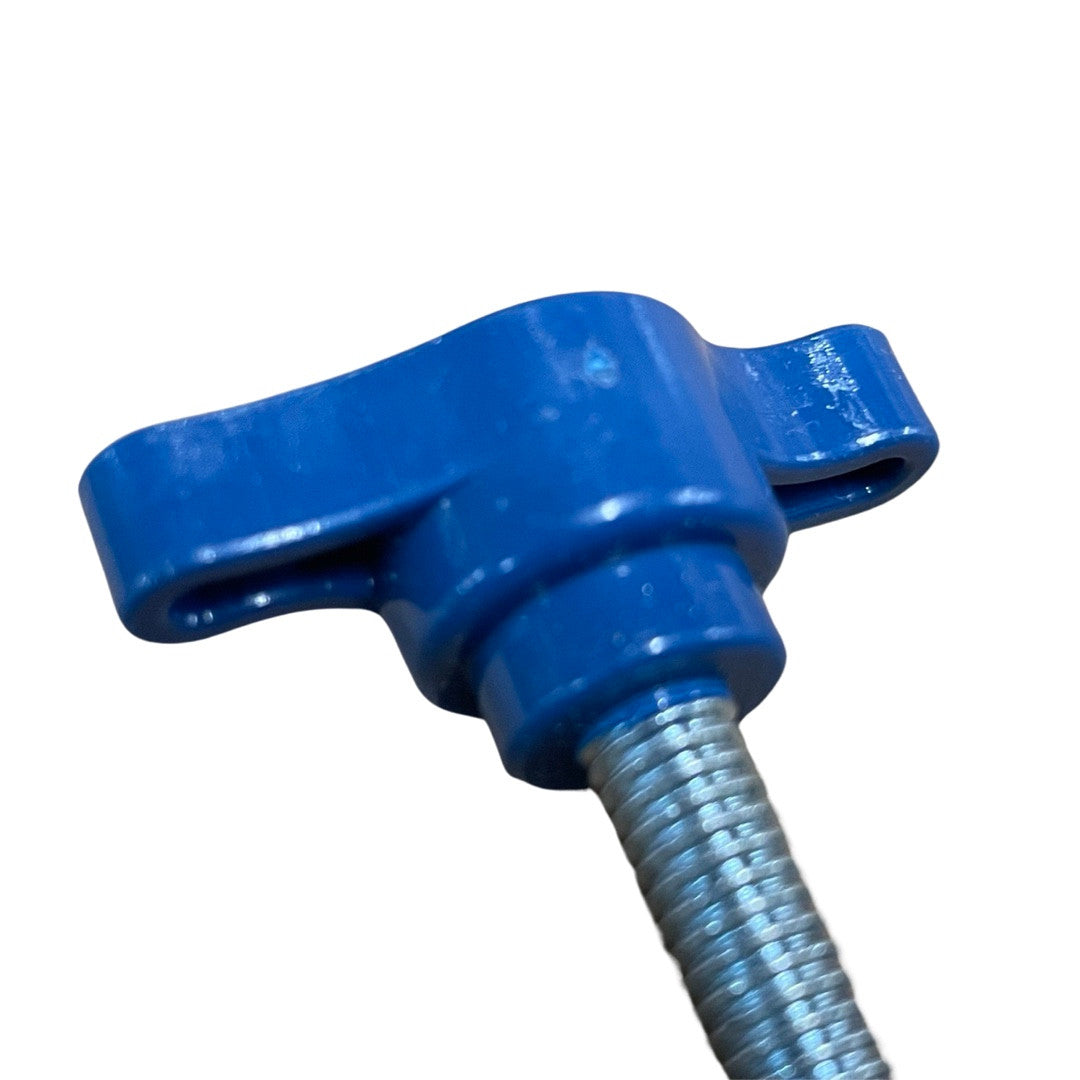 HYSC1500E Wing Nut