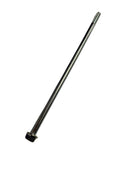 HY3800LEK-2 Flange Bolt