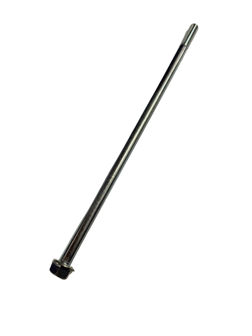 HY3800LEK-2 Flange Bolt