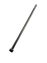 HY3800LEK-2 Flange Bolt
