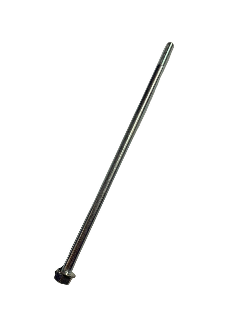 HY3800LEK-2 Flange Bolt