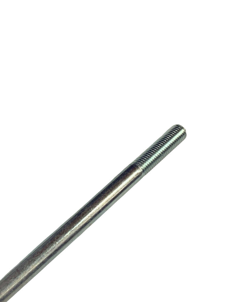 HY3800LEK-2 Flange Bolt