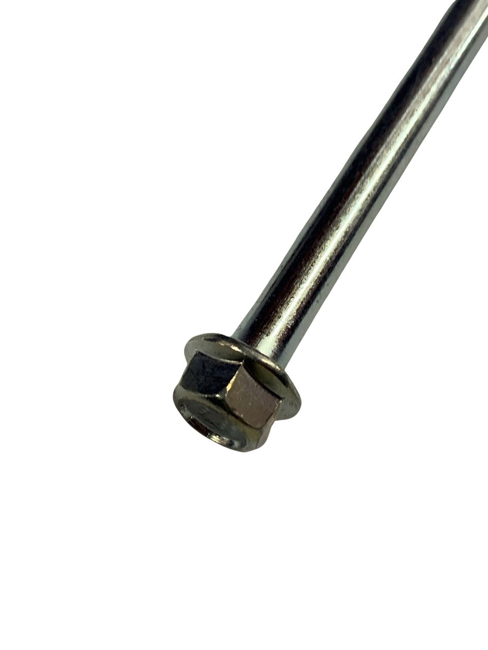HY3800LEK-2 Flange Bolt