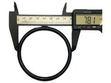 DHYT80E O-Ring 70x5.7