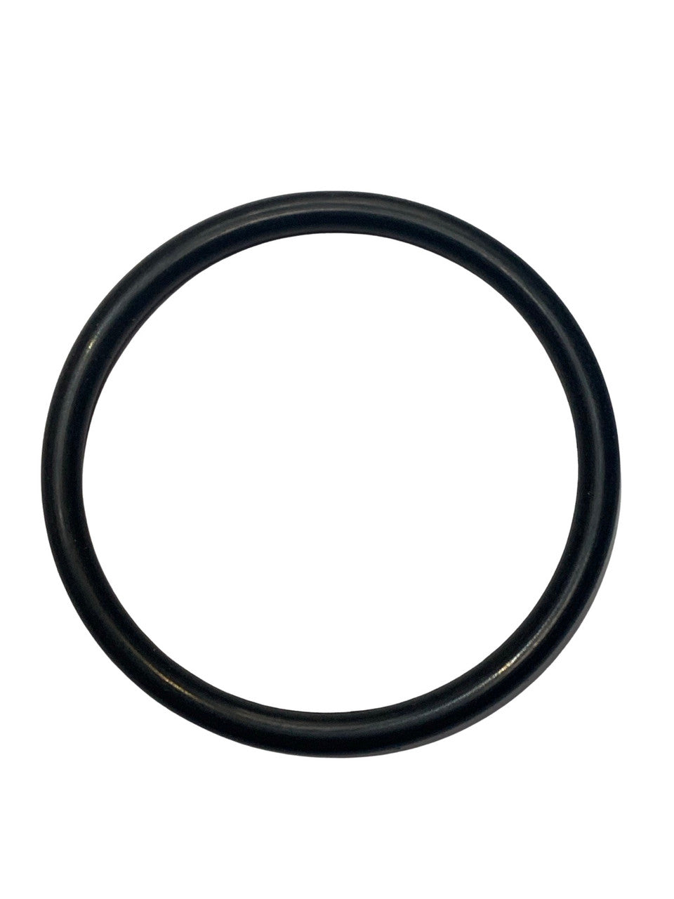 DHYT80E O-Ring 70x5.7