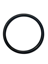 DHYT80E O-Ring 70x5.7