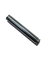 HY27550 Connecting Pipe