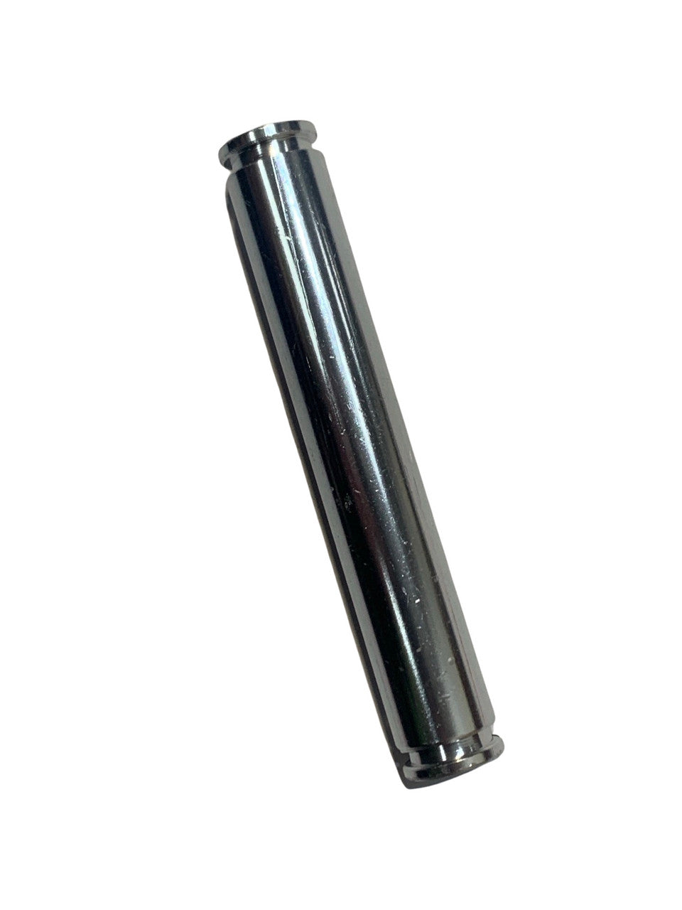 HY27550 Connecting Pipe