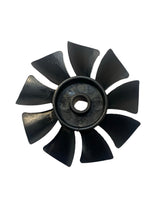 HY27550 Fan