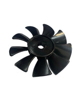 HY27550 Fan