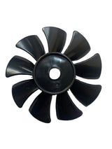HY27550 Fan