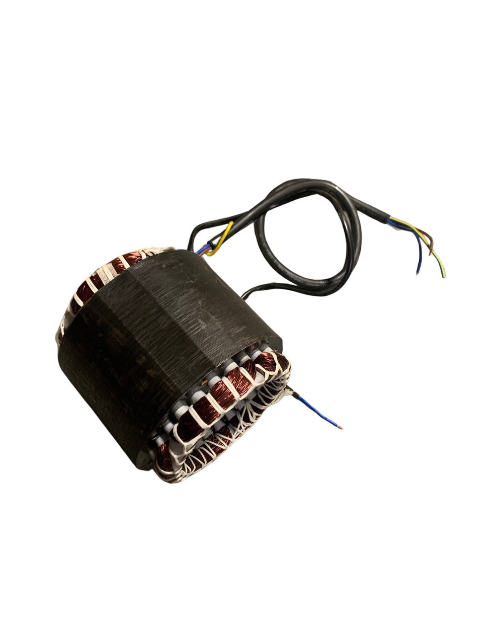 HY27550 Stator