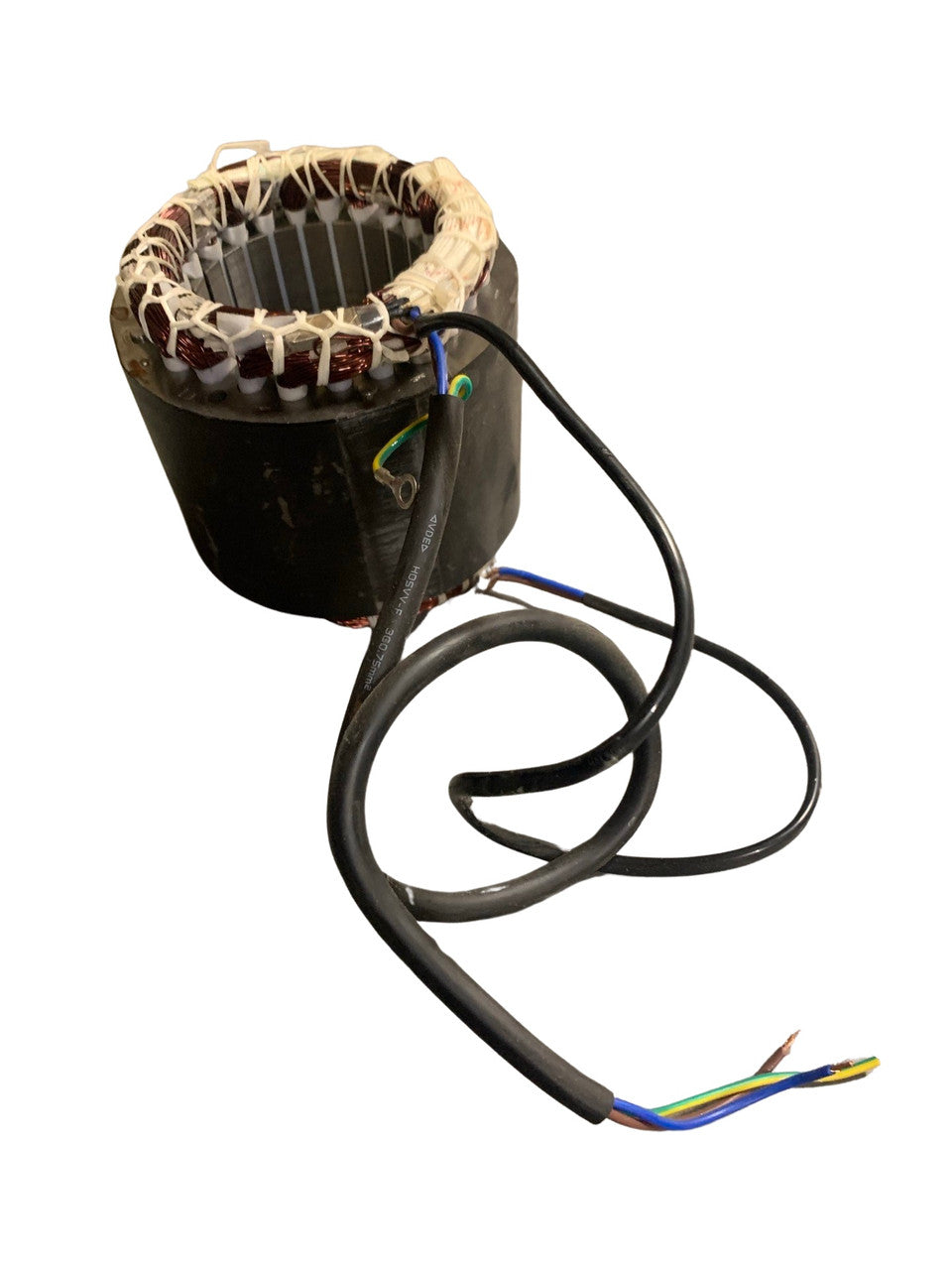 HY27550 Stator