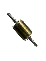 HY27550 Rotor