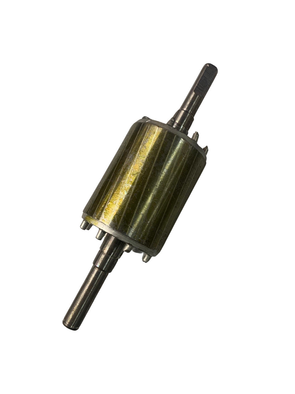 HY27550 Rotor
