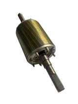 HY27550 Rotor