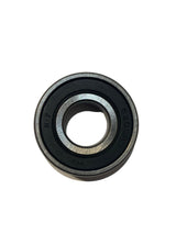 1307027 bearing 6203 17x40x12