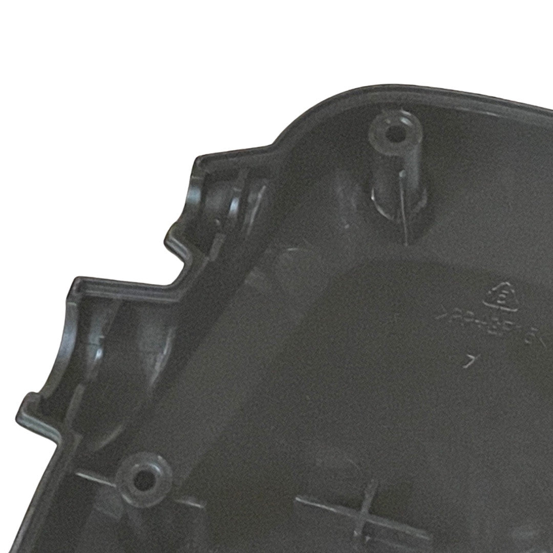 HYSW1600E Switch Box Right Cover