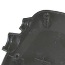 HYSW1600E Switch Box Right Cover