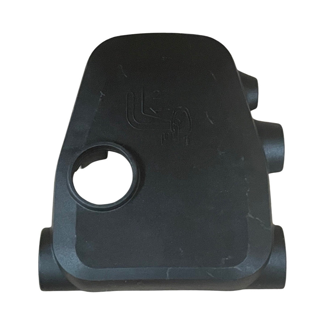 HYSW1600E Switch Box Right Cover