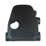 HYSW1600E Switch Box Right Cover