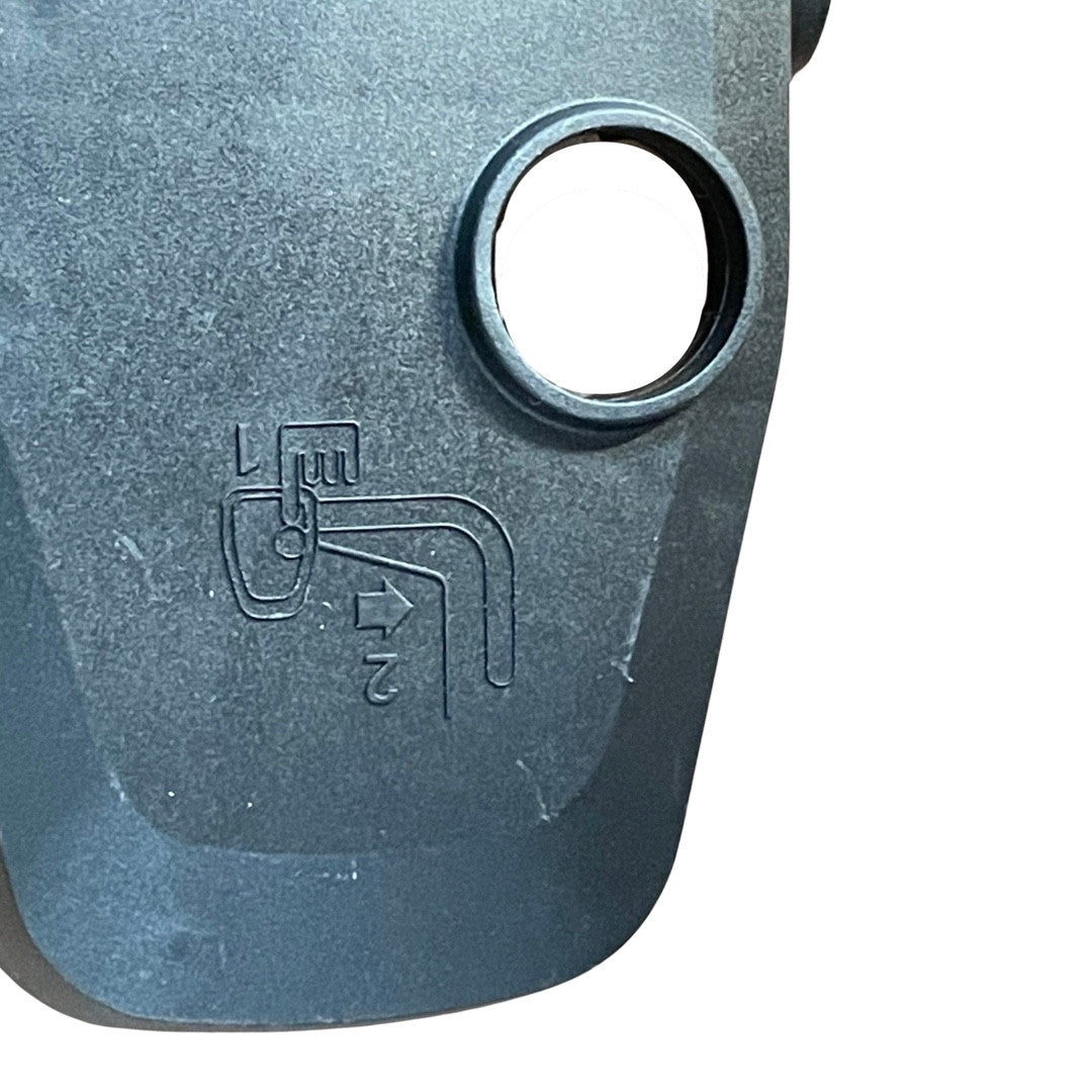 HYSW1600E Switch Box Right Cover
