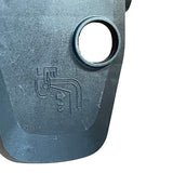 HYSW1600E Switch Box Right Cover