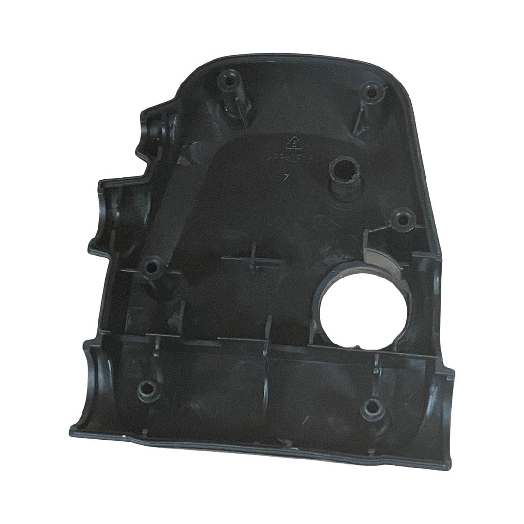 HYSW1600E Switch Box Right Cover