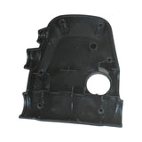 HYSW1600E Switch Box Right Cover