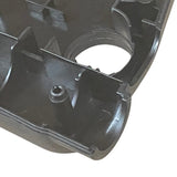 HYSW1600E Switch Box Right Cover
