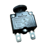 1415111 - Genuine Replacement Thermal Protector