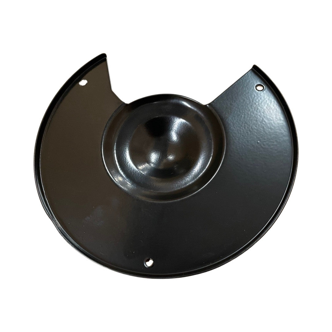 SM150LB Left Guard Cover