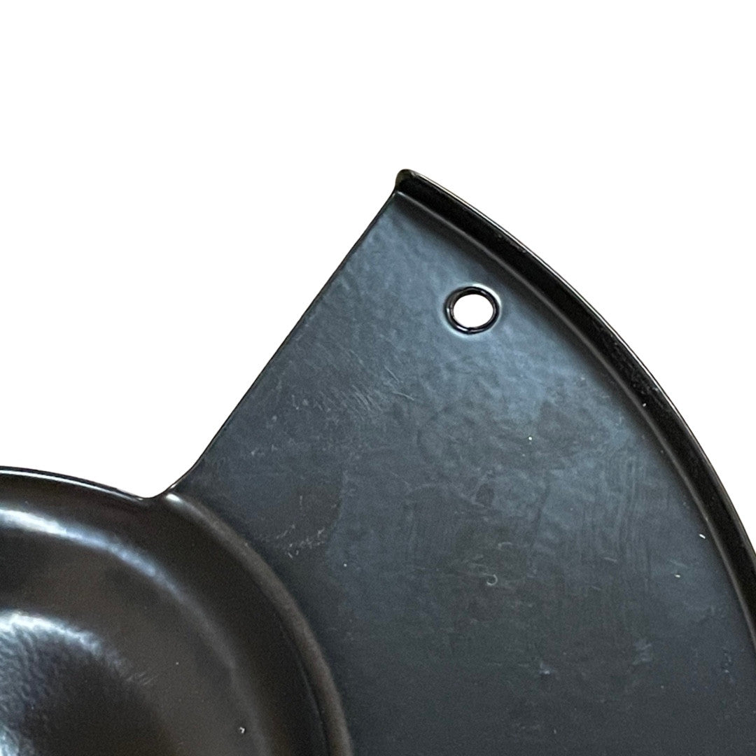 SM150LB Left Guard Cover