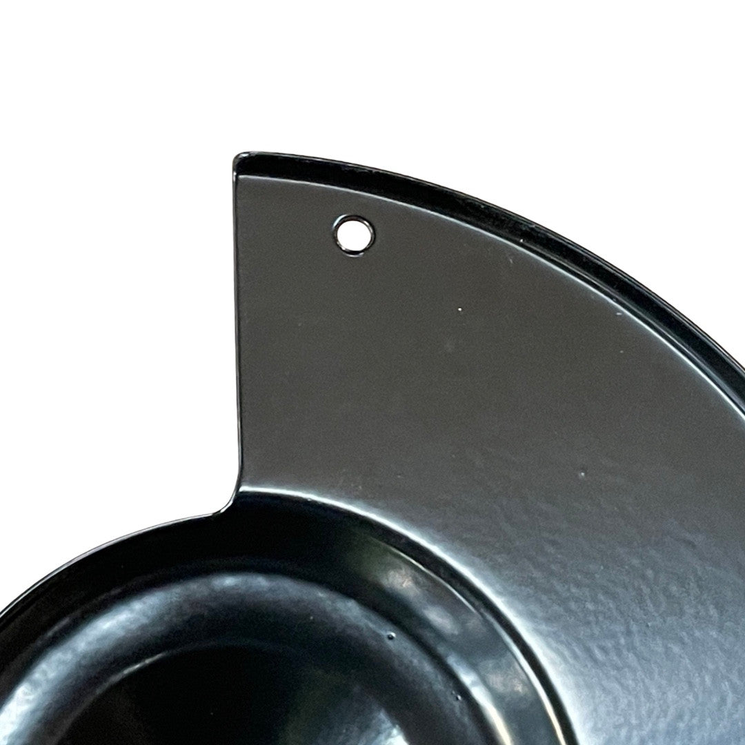 SM150LB Left Guard Cover