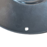 SM150LB Left Guard Cover
