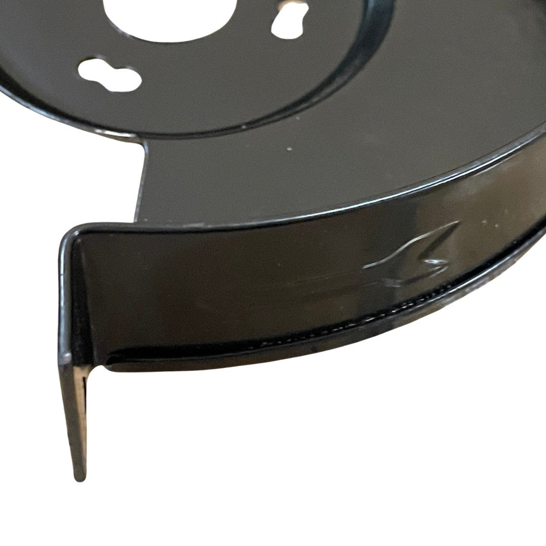 SM150LB Left Inner Guard