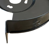 SM150LB Left Inner Guard
