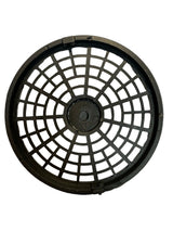 HY27550 Fan Cover