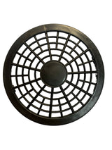 HY27550 Fan Cover