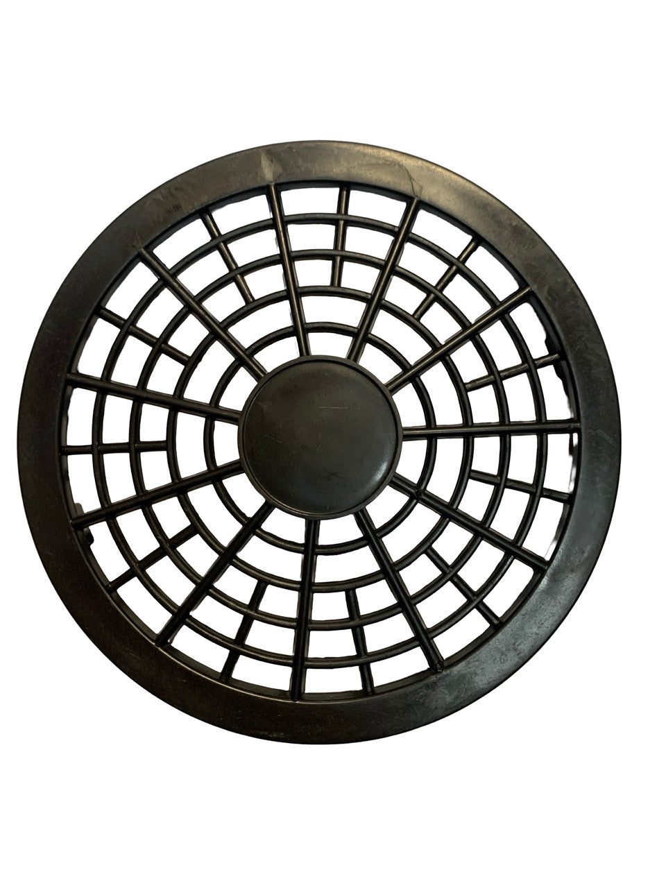 HY27550 Fan Cover