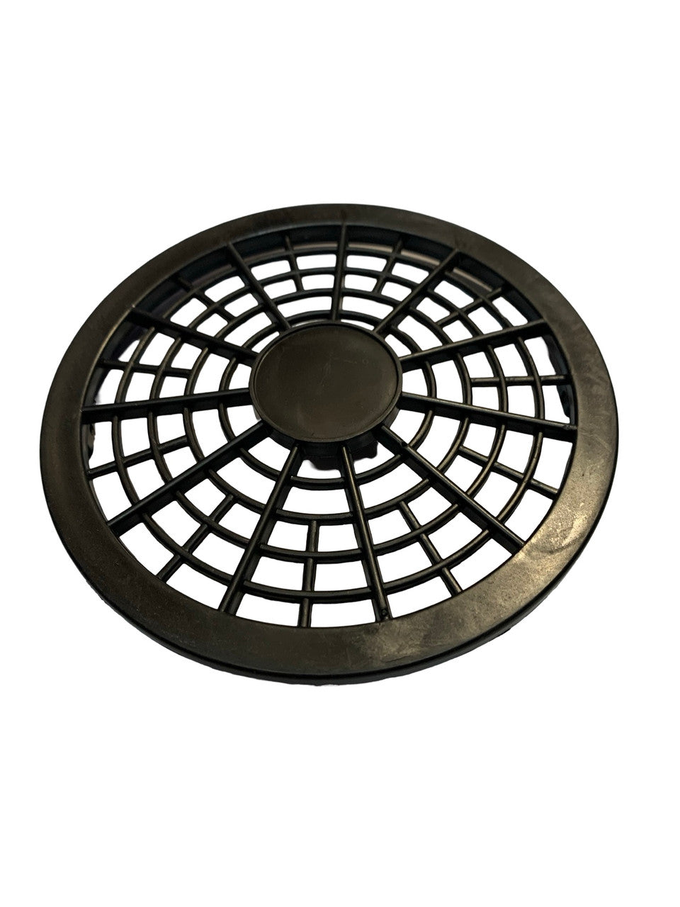 HY27550 Fan Cover