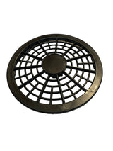 HY27550 Fan Cover