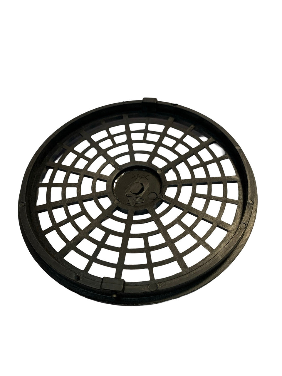 HY27550 Fan Cover