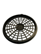 HY27550 Fan Cover