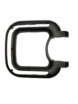 HYHT680E Upper Handle Bracket