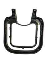 HYHT680E Upper Handle Bracket