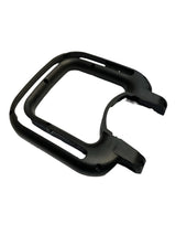 HYHT680E Upper Handle Bracket
