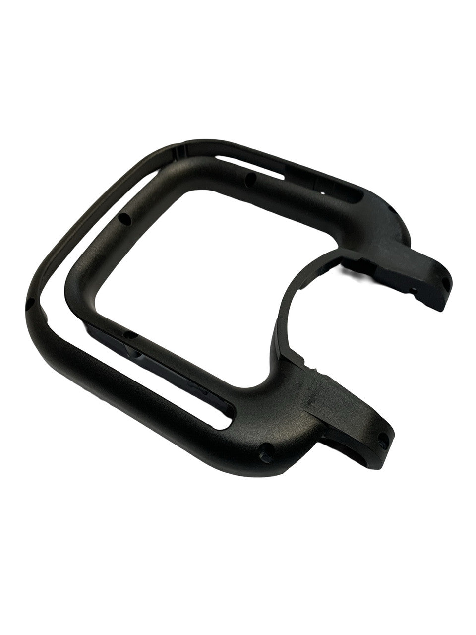 HYHT680E Upper Handle Bracket