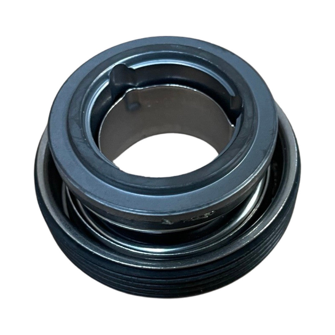 DHYT80E Seal Kit